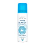 Watsons Pure Water Spray travel size 50ml