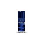 Bi Es Deo Spray - Dynamix Blue 150ml