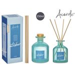 Acorde Αρωματικό χώρου με στικς - Κολόνια 250ml