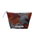 Sabrina Tenori νεσεσέρ  εμπρμέ 25x9x16cm