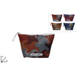 Sabrina Tenori νεσεσέρ  εμπρμέ 25x9x16cm