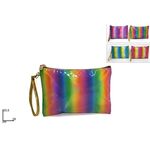 Νεσεσέρ πολύχρωμο 28x20,5cm