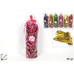 Αρωματικά ποτ πουρί 80gr