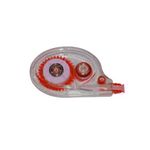 Διορθωτική ταινία