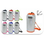 Θερμός για μπουκάλι 12.5x35cm