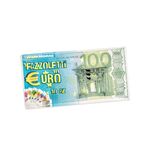 Χαρτομάντηλα των 100 ευρώ 10τμχ