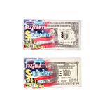 Χαρτομάντηλα των 100 δολαρίων σετ 10τμχ