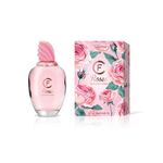 Cosmetica Fanatica Eau de Parfum - Roses 100ml