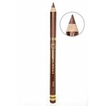 Sun Υποαλλεργικό Μολύβι Ματιών