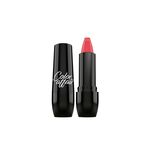 Bella OggiColor Affair Lipstick 4ml