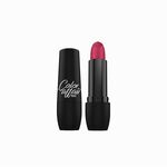 Bella OggiColor Affair Demi-Mat Lipstick