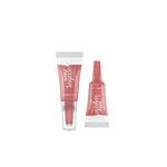 Bella Oggi Gloss Royale Lip Gel 9ml
