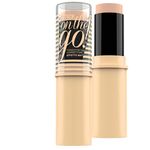 Bella Oggi Stick on The Go Matte Stick Foundation 10ml