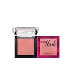 Bella Oggi Blush Powder My Skin Blush 4,5gr