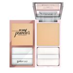 Bella Oggi Face Powder My Skin Powder 10g