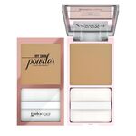 Bella Oggi Face Powder My Skin Powder 10g