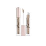 Bella Oggi Feel Glow Concealer 2.5ml