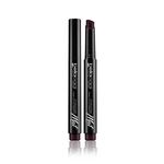 Bella Oggi Attrazione Longstay Lipstick Matt 1.8gr