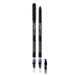 Bella Oggi Splash Designer Eye Pencil Waterproof 0.5gr