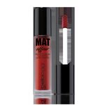 Bella Oggi Mat Affair Liquid Lipstick 3.5ml