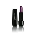 Bella Oggi Passione Lipstick 4ml