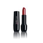 Bella Oggi Seduzione Lipstick Matte 4ml