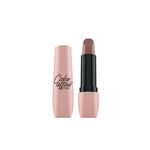 Bella OggiColor Affair Nude 4ml