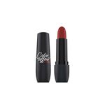 Bella Oggi Affair Extra Matte 4ml