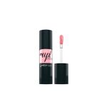 Bella Oggi Lips Up Volume Lip Gloss 5ml