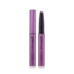 Bella Oggi Eyeshadow Stay On 1.2ml