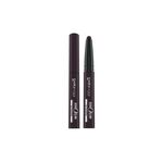 Bella Oggi Eyeshadow Stay On 1.2ml