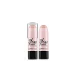 Bella Oggi Feel Glow Luminizer 5ml