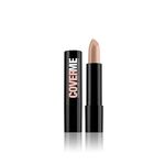 Bella Oggi Cover Me Concealer 4ml