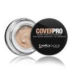 Bella Oggi Coverpro Concealer 3.5ml