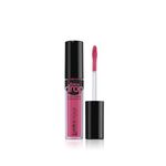 Bella Oggi Lip Gloss Balmy Drop 2.2ml
