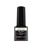 Bella Oggi Gel Pro Ημιμόνιμο Βερνίκι νυχιών 5ml