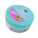 Skin Secret Ενυδατική Κρέμα Χεριών/Σώματος με Καρύδα & Ανανά 200ml