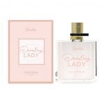 Sentio Eau de Parfum for Women 15ml - Dazzling Lady
