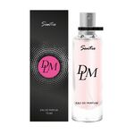 Sentio Eau de Parfum for Women 15ml - DLM
