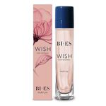 Bi Es Eau de Parfum Wish 15ml