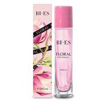 Bi Es Eau de Parfum Floral 15ml