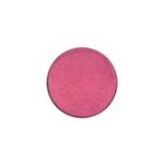 LDM Paris Shimmer Blusher