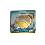 Cosmetica Fanatica Beauty Skin Care Crystal Collagen Eye Mask Patches