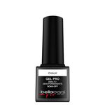 Bella Oggi Gel Pro Ημιμόνιμο Βερνίκι νυχιών 5ml