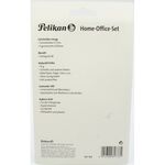 Pelican σετ γραφείου 5pcs
