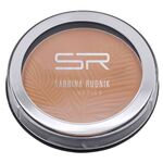 Sabrina Rudnik Cosmetics compact powder 11,5g