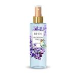 Bi Es Body Mist Blossom Hills 200ml