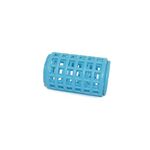 Ρολά μαλλιών σετ 6pcs 2.1cm