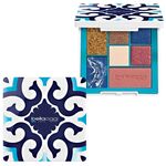 Bella Oggi Palette Mediterranean Frames 8.42g