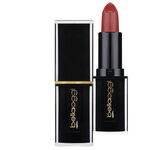 Bella Oggi Kiss Affair Creamy 4ml